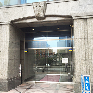 path10