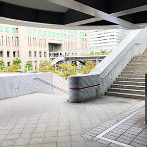 path2