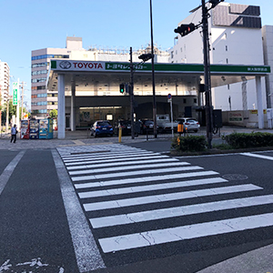 path5