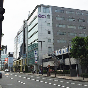 path8