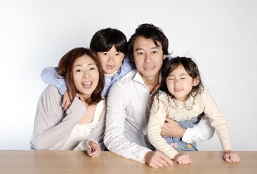 step5