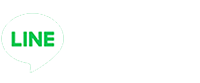 LINE無料相談