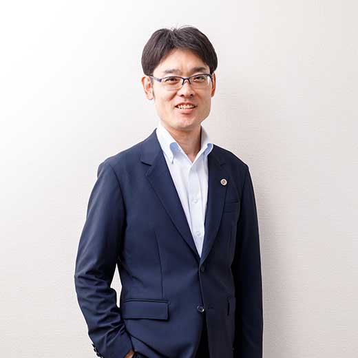 弁護士 友弘克幸