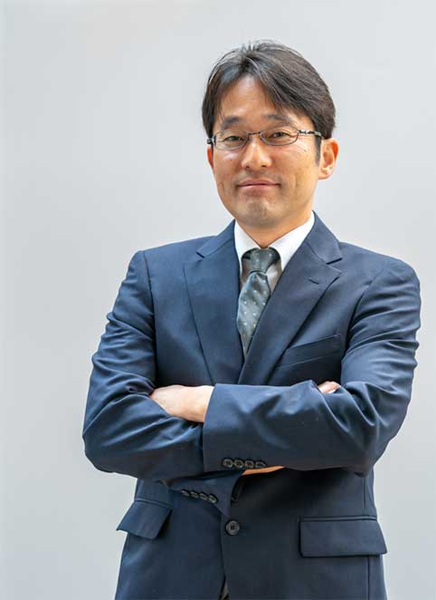 顧問医師