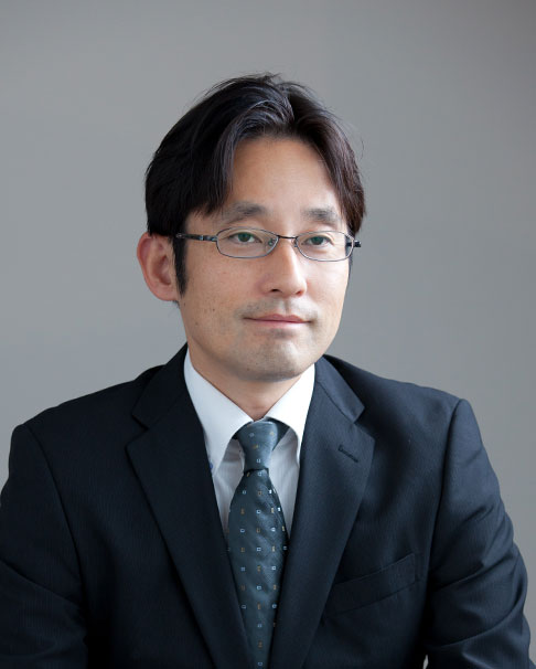 顧問医師