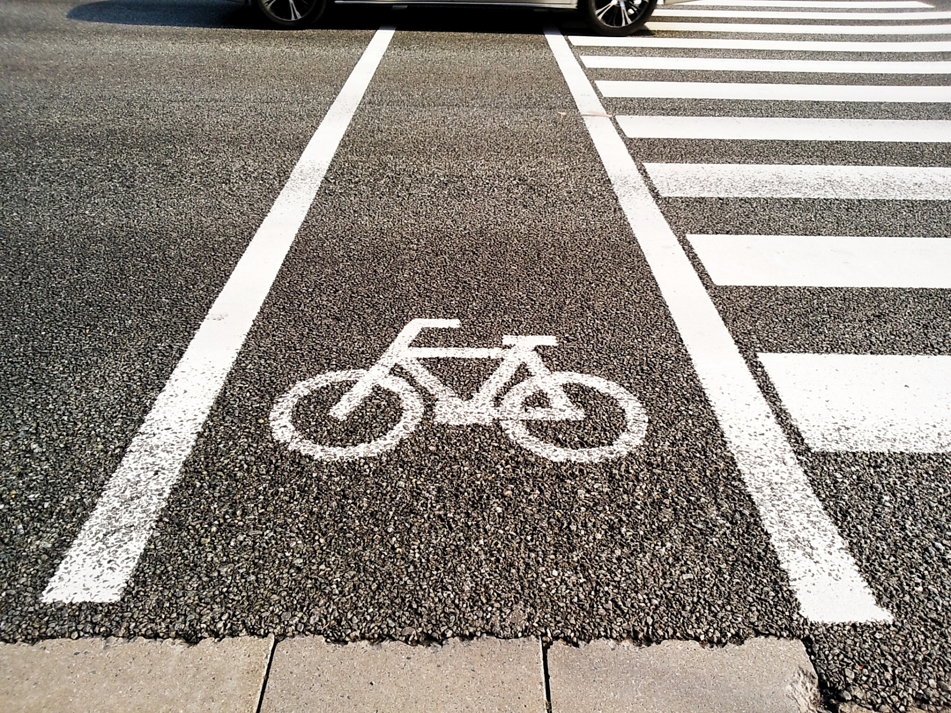 自転車 右側 通行 違反